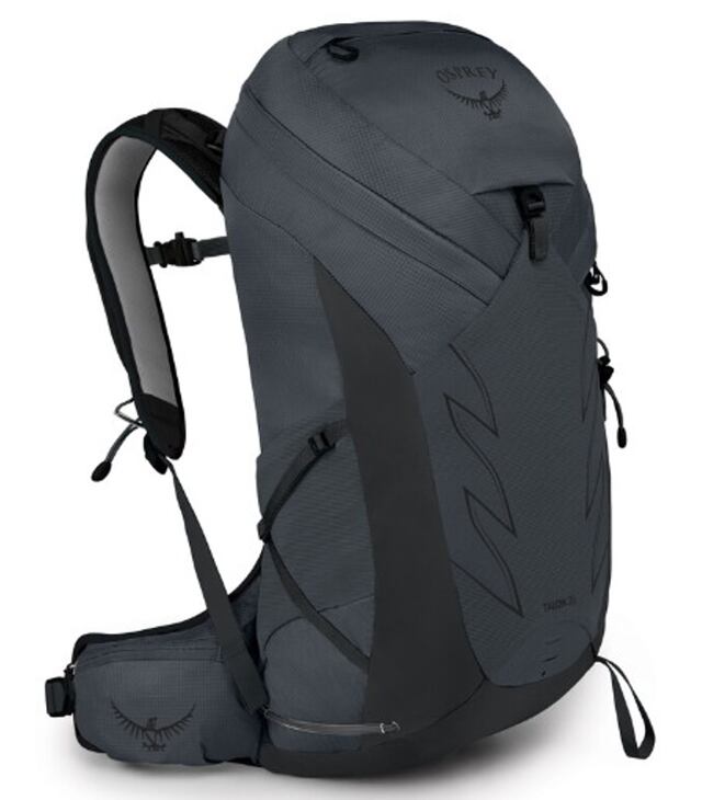 Batoh OSPREY TALON 26 III Man