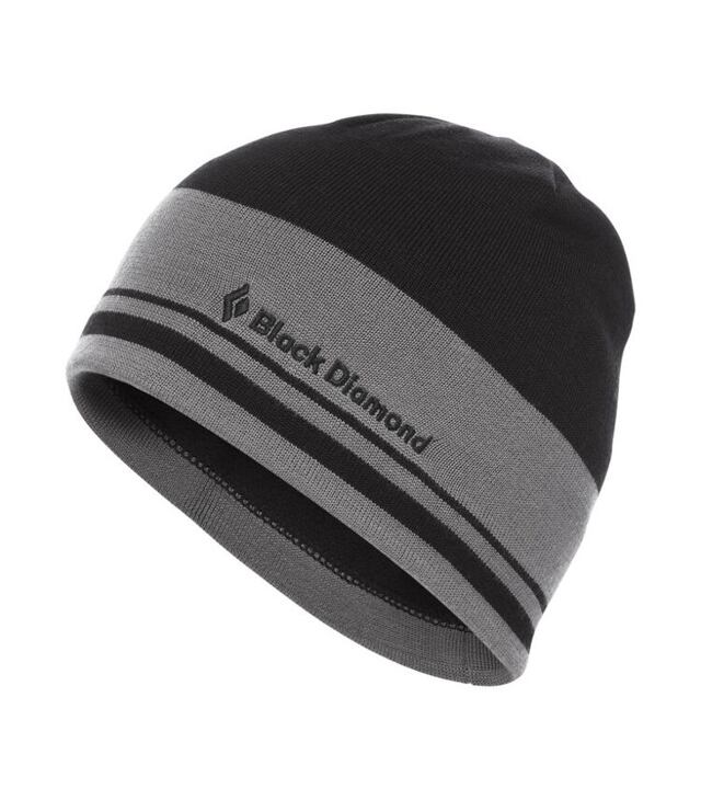 Căciulă BLACK DIAMOND MOONLIGHT BEANIE Uni