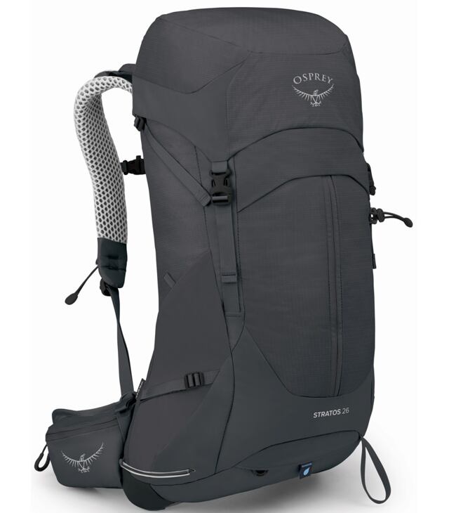 Plecak OSPREY STRATOS 26 Man