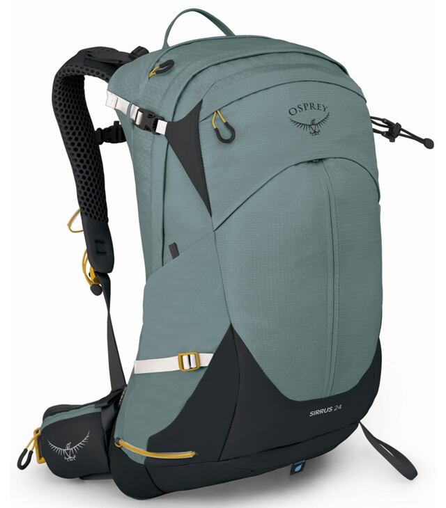 Rucsac OSPREY SIRRUS 24 Lady