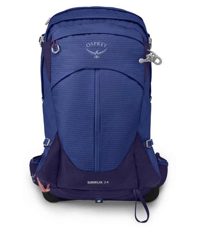 Rucsac OSPREY SIRRUS 24 Lady