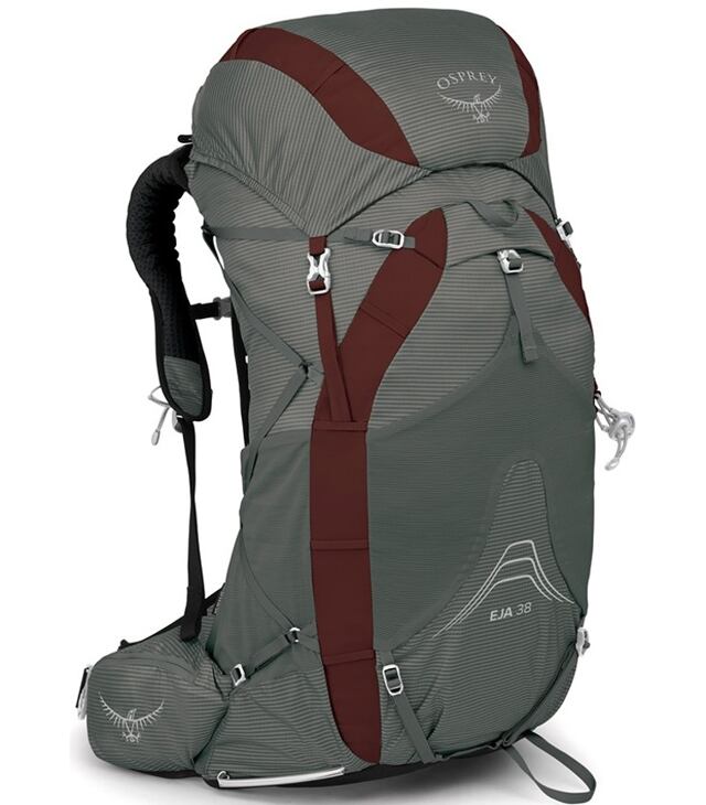 Batoh OSPREY EJA 38 Lady