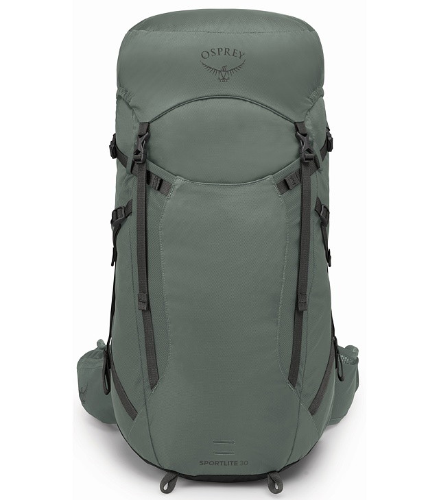 Ruksak OSPREY SPORTLITE 30 Uni