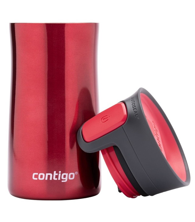 CONTIGO PINNACLE SS palack