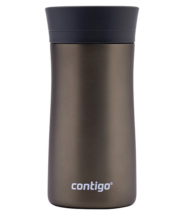 Boca CONTIGO PINNACLE SS 10, latte