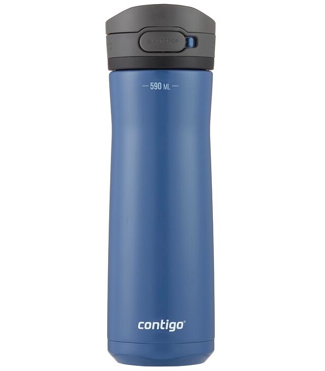 Fľaša CONTIGO JACKSON CHILL 2.0 SS 20OZ