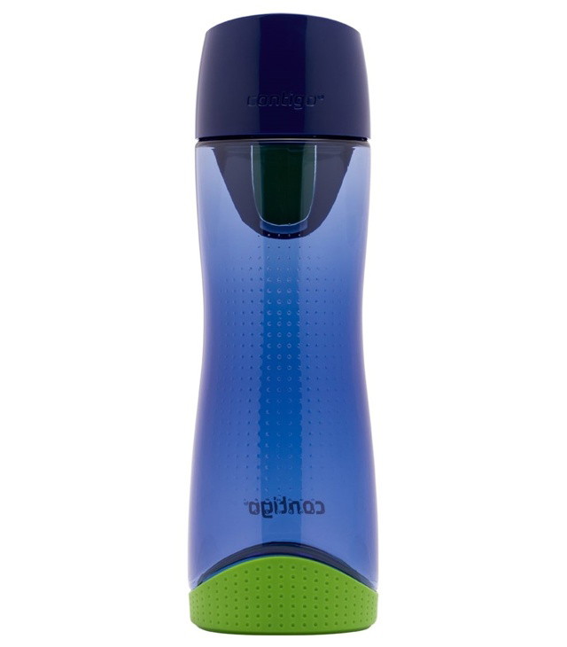 CONTIGO SWISH TRITAN 17 kulacs