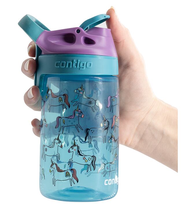 Butelka CONTIGO GIZMO SIP PP 14OZ