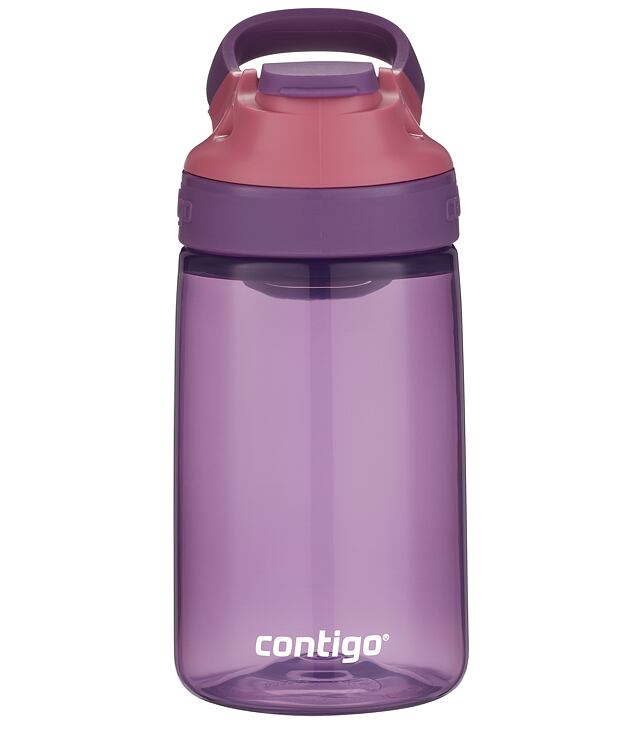 Butelka CONTIGO GIZMO SIP PP 14OZ