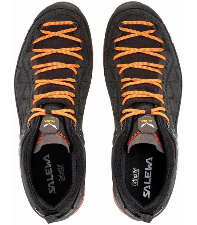 SALEWA MS MTN TRAINER 2 GTX férfi cipő
