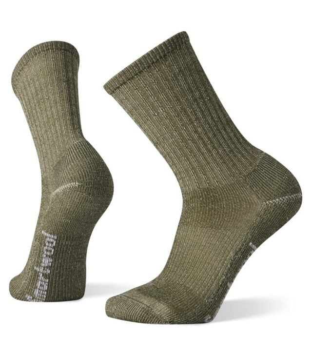 Skarpetki SMARTWOOL HIKE CLASSIC ED LIGHT CUSHION CREW Uni