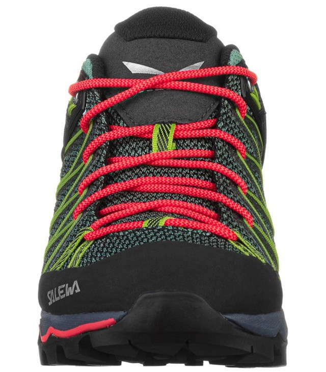Boty SALEWA WS MTN TRAINER LITE GTX Lady
