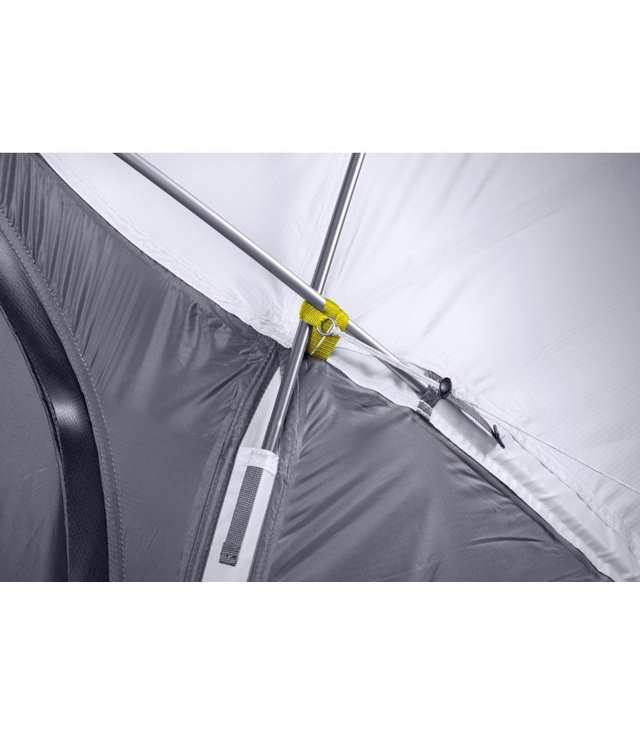 Stan SALEWA LITETREK III TENT Uni