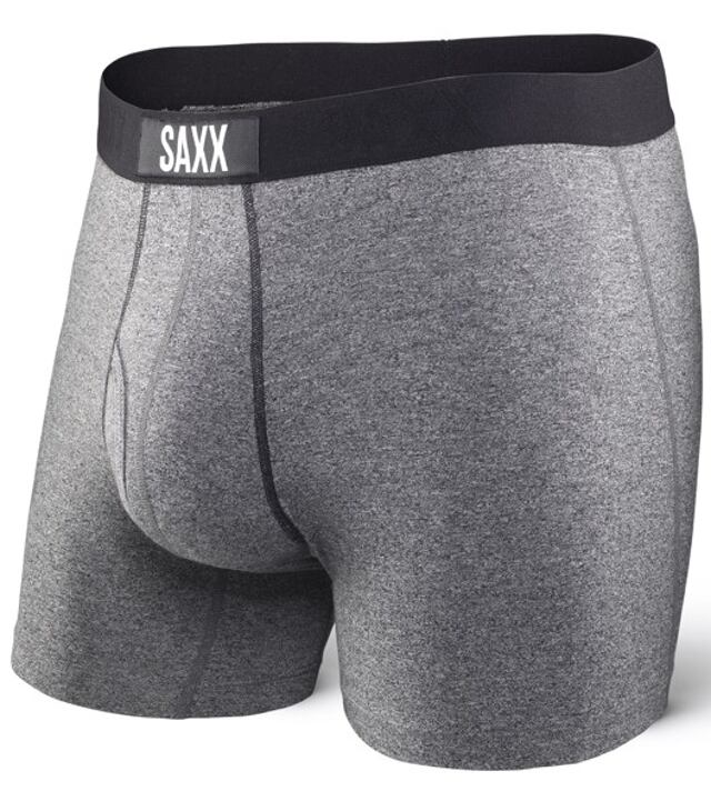 Boxerky SAXX ULTRA SSOFT BB FLY Man