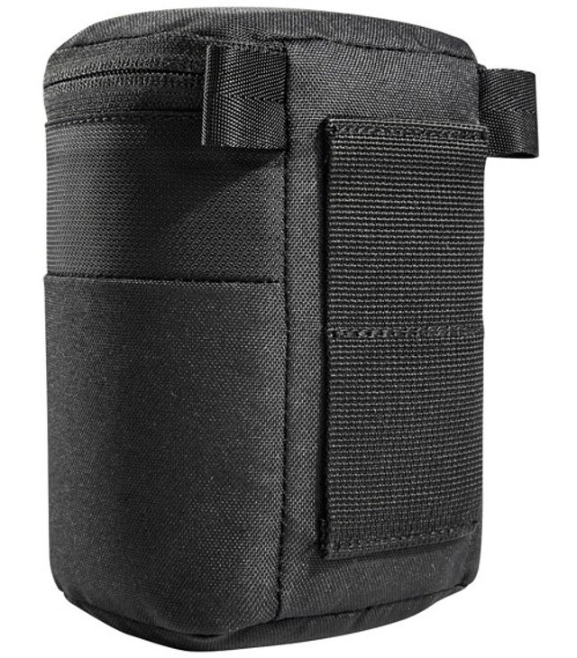 Futrola TATONKA LENS POCKET S Uni