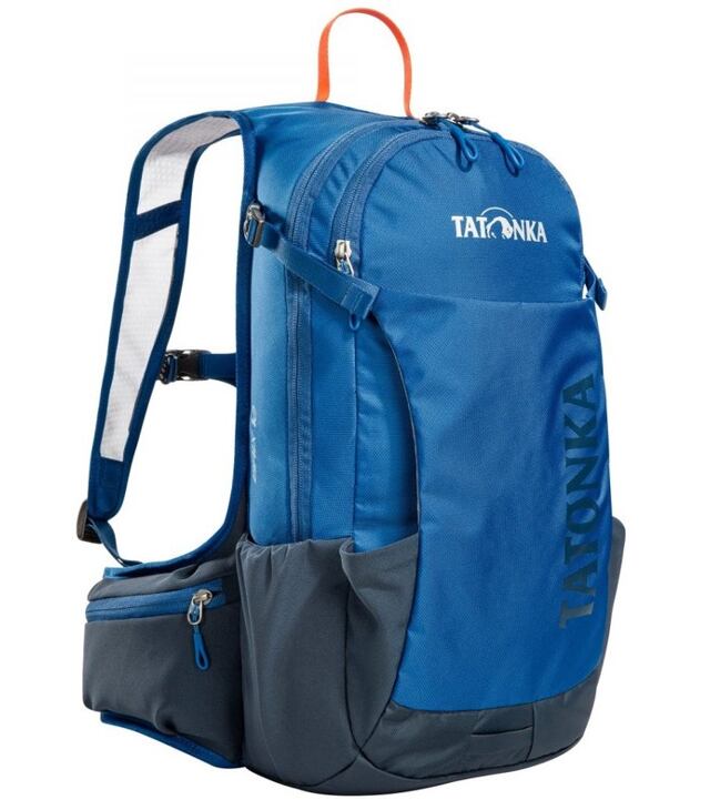 Rucsac TATONKA BAIX 12 Uni