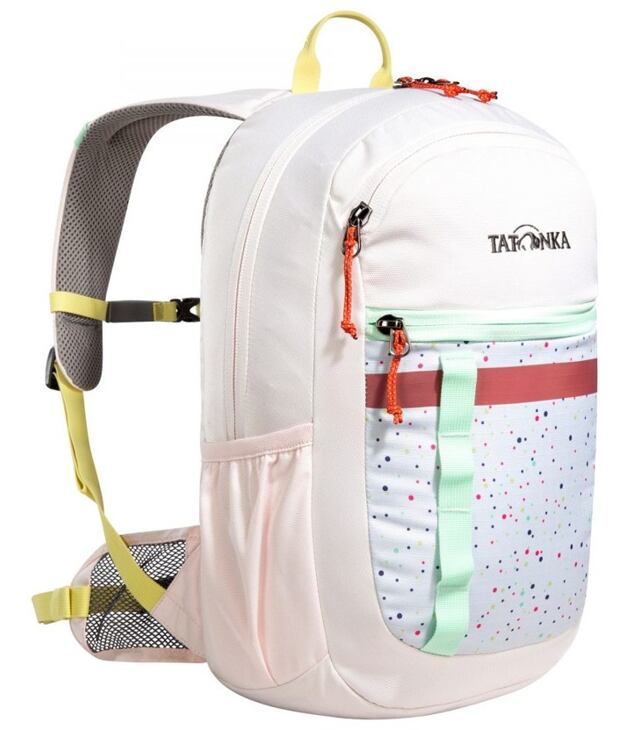 Rucsac TATONKA CITY PACK JR 12 Junior