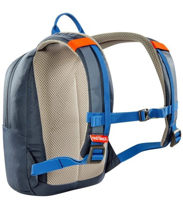 TATONKA HUSKY BAG JR 10 Junior hátizsák
