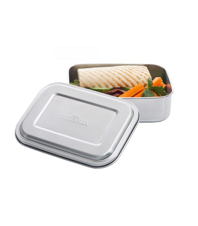 Vas TATONKA LUNCH BOX I 1000 Uni