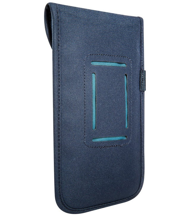 Pouzdro TATONKA SMARTPHONE CASE XXL Uni