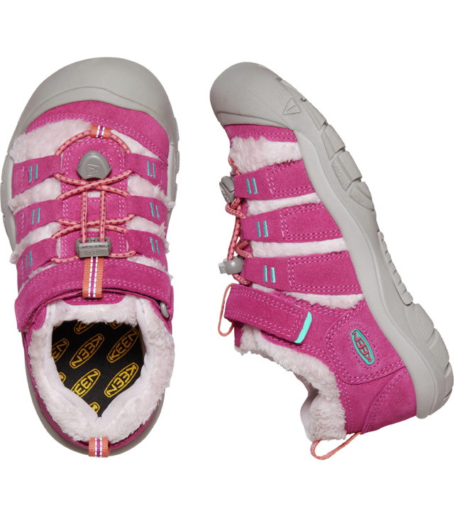 KEEN NEWPORT SHOE YOUTH gyerekcipő
