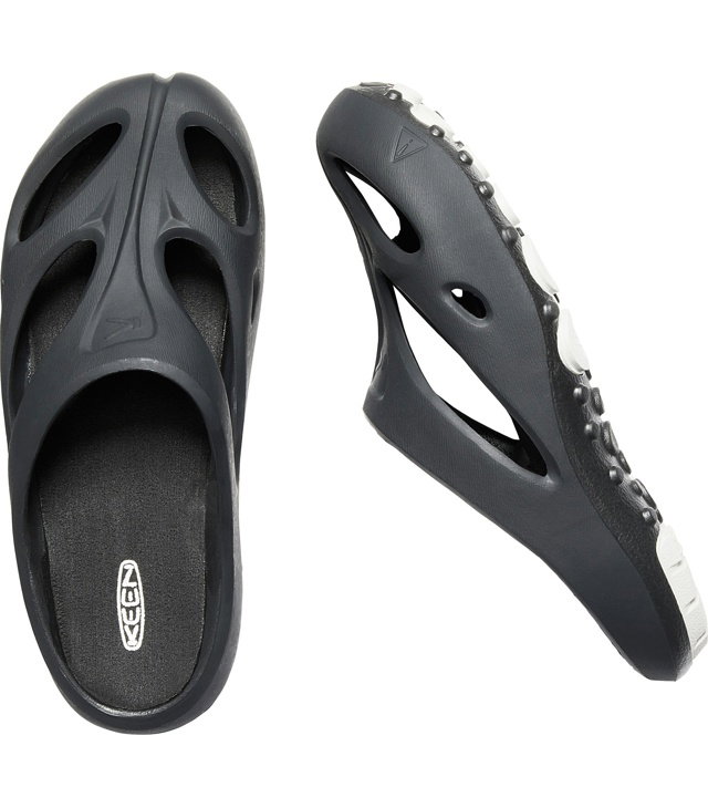 Pánské pantofle KEEN SHANTI M