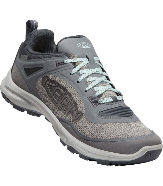 Buty KEEN TERRADORA FLEX WP WOMEN Lady