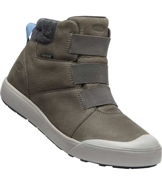 Buty KEEN ELLE WINTER MID WP WOMEN Lady