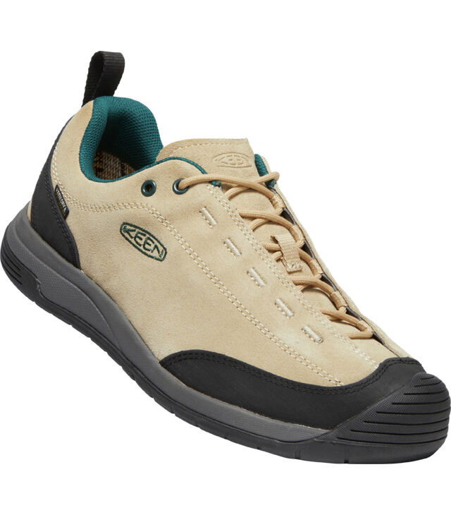 Buty KEEN JASPER II WP MEN Man