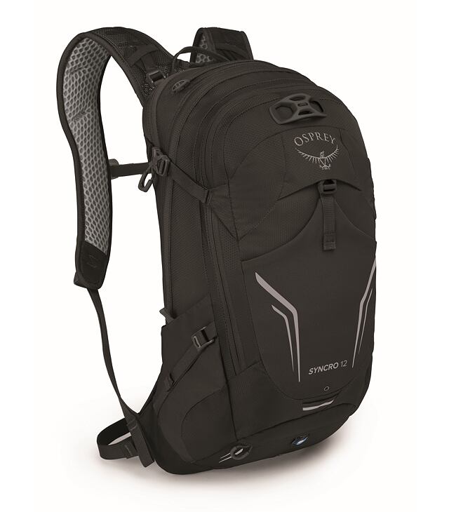 Rucsac OSPREY SYNCRO 12 Man