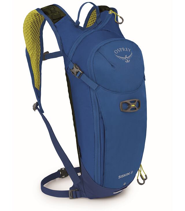 Rucsac OSPREY SISKIN 8 Man