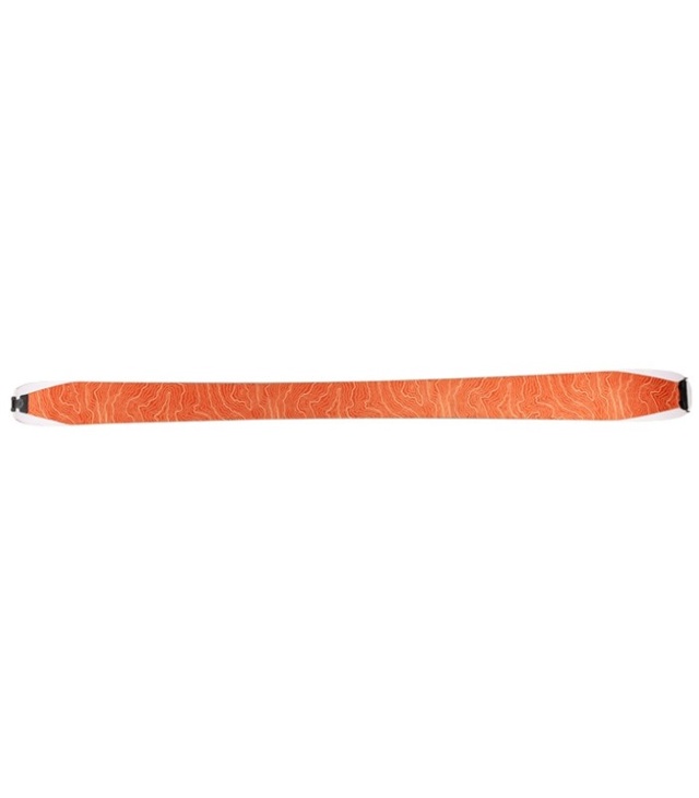 Curele CONTOUR HYBRID PURE MOHAIR 115MM