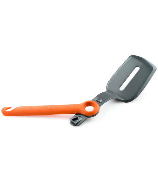 GSI PIVOT SPATULA tokar