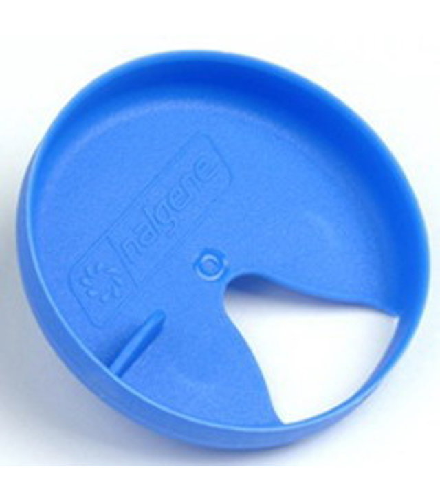 Pítko NALGENE EASY SIPPER 63MM 2575