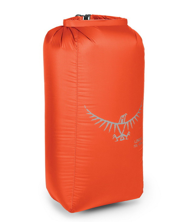 Obal OSPREY ULTRALIGHT PACK LINER L Uni