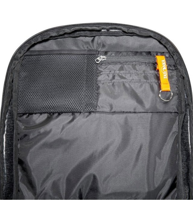 Batoh TATONKA TRAVELLER PACK 35 Uni
