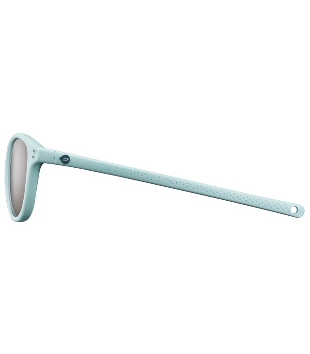 Ochelari de protecție pentru copii JULBO NOLLIE SP3+