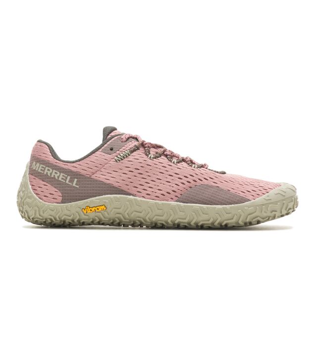 Adidași MERRELL VAPOR GLOVE 6 W Lady