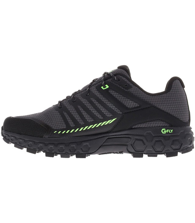 Muške tenisice za trčanje INOV8 ROCLITE ULTRA G 320