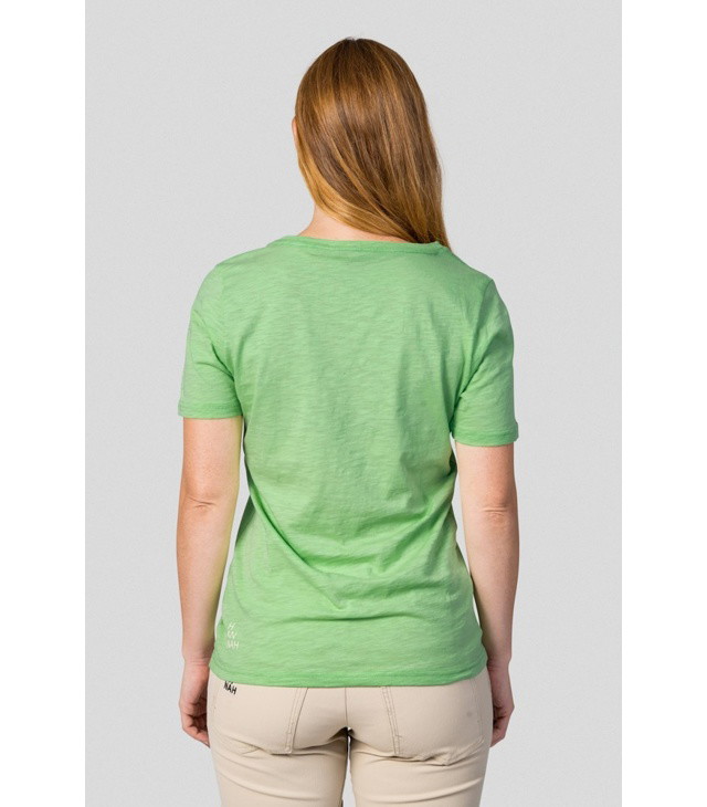 Tricou -  HANNAH KATANA Lady