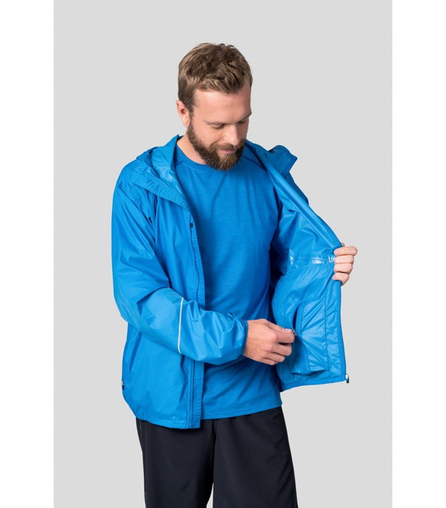 Kurtka męska HANNAH MILES