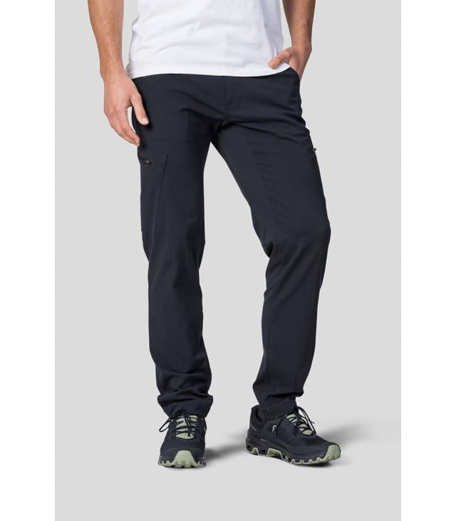 Pánské kalhoty HANNAH NATE