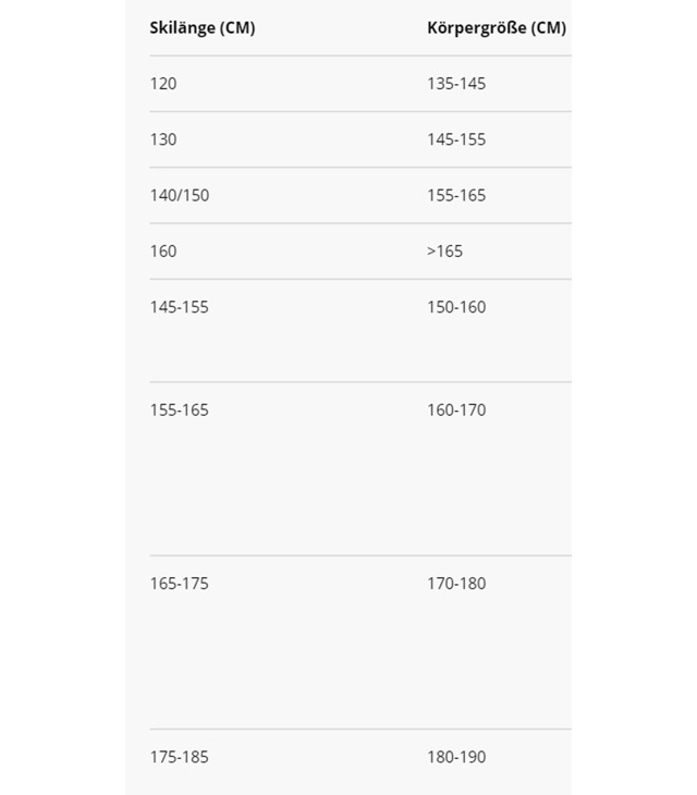 Lyže DYNAFIT MEZZALAMA SKI BLACK/YELLOW, black/yellow