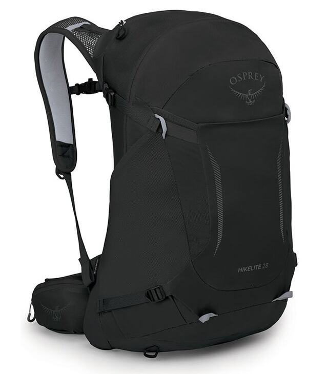 Rucsac OSPREY HIKELITE 28 Uni