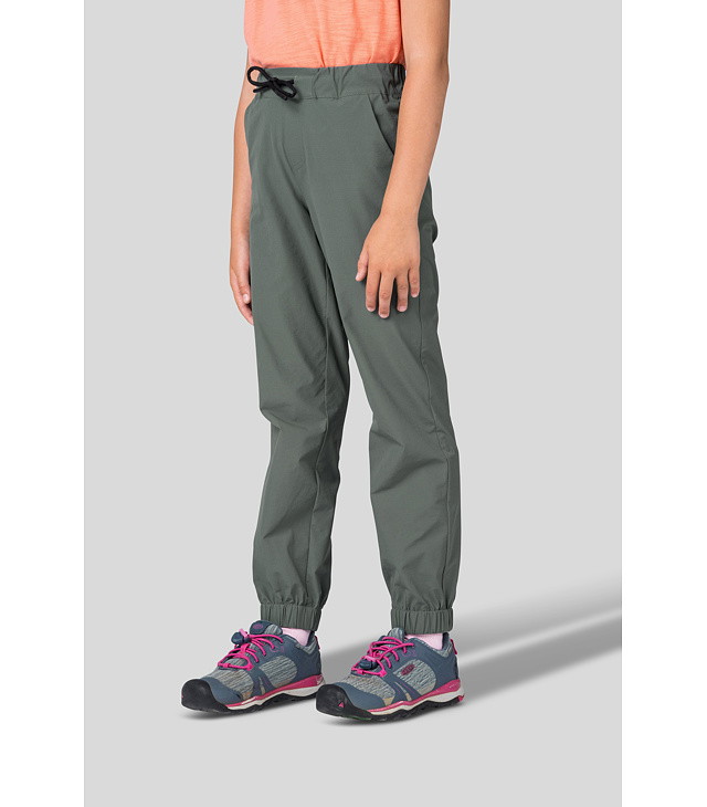 Pantaloni HANNAH KIDS VELI JR Kids
