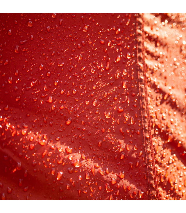 Impregnace GRANGERS TENT AND GEAR UV 500ML