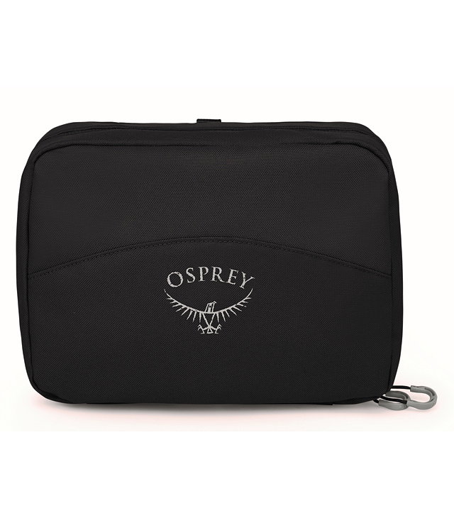 Obal OSPREY DAYLITE HANGING ORGANIZER KIT Uni