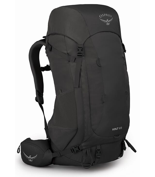 Plecak OSPREY VOLT 65 Man