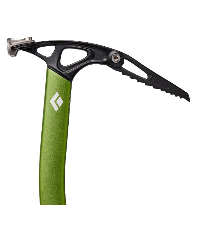 Cepín BLACK DIAMOND VENOM LT TECH