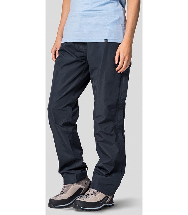 Pantaloni  HANNAH BELEN Lady
